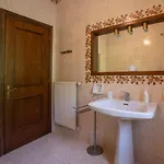 081b) Historic Il Vigneto 49, Sea View, Balcony, Free Private Parking شقة *